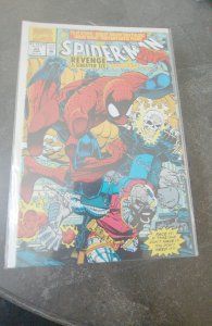 Spider-Man #23 (1992)