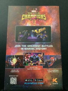 Wolverine: Black, White & Blood #2 (2021)