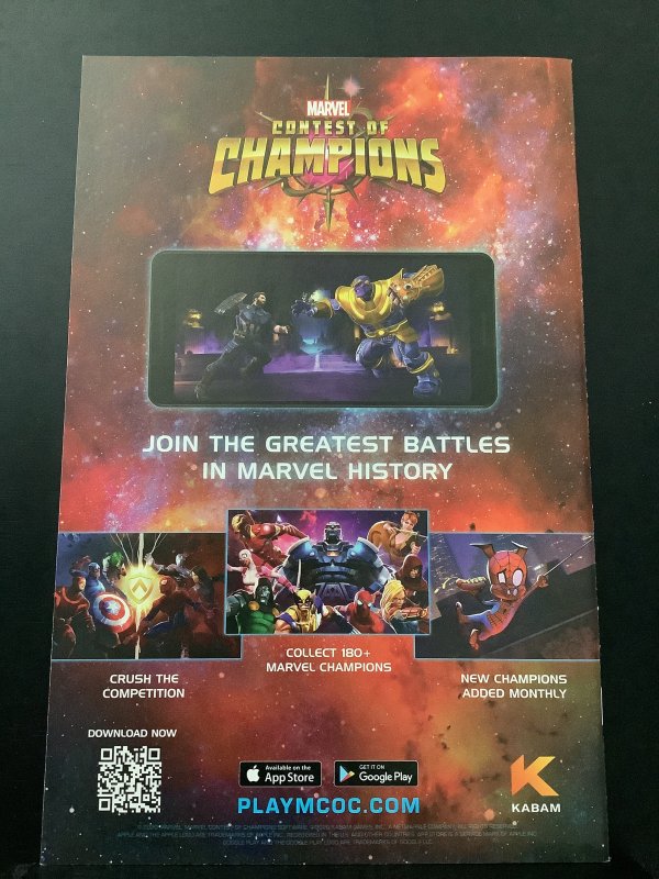 Wolverine: Black, White & Blood #2 (2021)