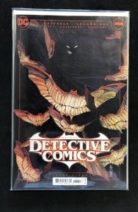 Detective Comics #1086  (2024)