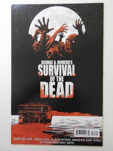 The Walking Dead #73 (2010) Beautiful NM Condition!