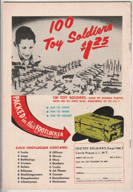 Action Comics #292 (Sep-62) VF/NM High-Grade Superman, Supergirl