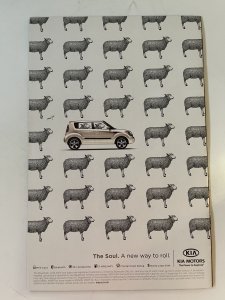 Agents of Atlas #11 - NM  (2009)