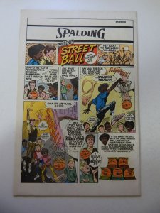 The Avengers #162 (1977) FN Condition