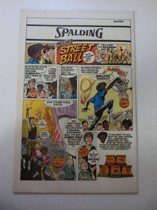 The Avengers #162 (1977) FN Condition