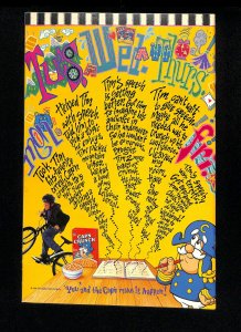 Amazing Spider-Man #410 1st Spider-Carnage!