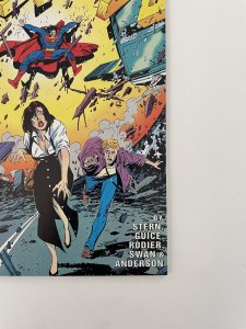 Action Comics #700 (1994)