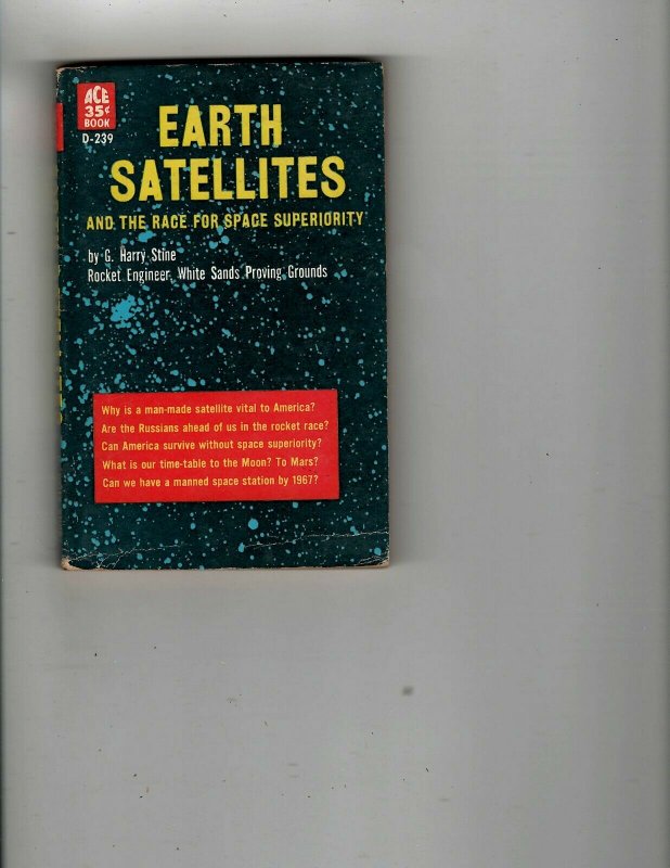 3 Books So Lovely to Kill Locker Room Humor Earth Satellites Humor Mystery JK31