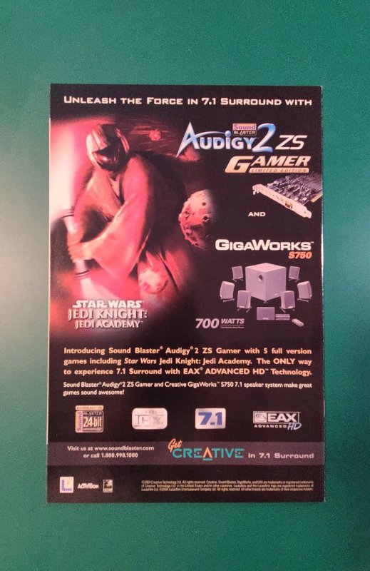 New X-Men #154 (2004) VF/NM