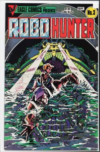 See Image for Comic Details