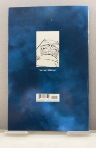 Dark Knight III: The Master Race #5 Kerschl Cover (2016)