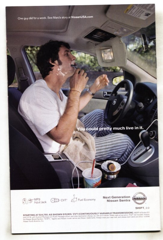 Marvel Zombies/Army of Darkness #5  2007 - Marvel  -NM- - Comic Book