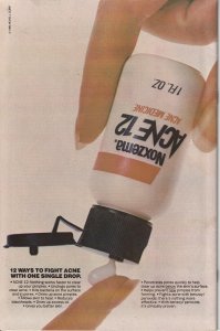 Action Comics #570 Direct Edition (1985)