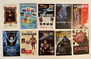 Hawkman #1 - 33 Plus Annual #1 And 2 Special #1 36