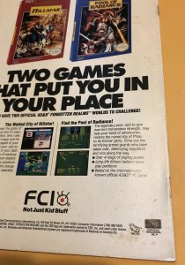 HAMMER LOCKE #5 : DC comics mini 1/93 VF-; Tom Joyner & Chris Sprouse