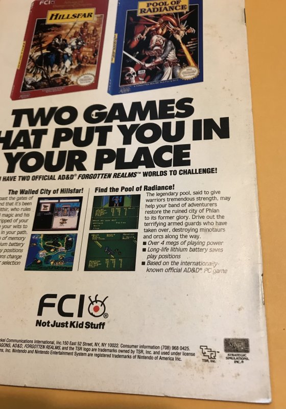 HAMMER LOCKE #5 : DC comics mini 1/93 VF-; Tom Joyner & Chris Sprouse