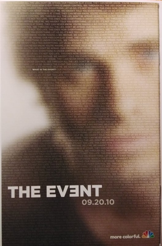 Batman: The Return of Bruce Wayne #1