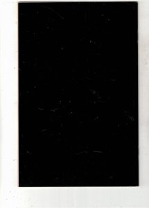 Shadowhawk #1 Silver Foil Cover (1992) 50% OFF!  Die-Cut cover! Valentino! NM-