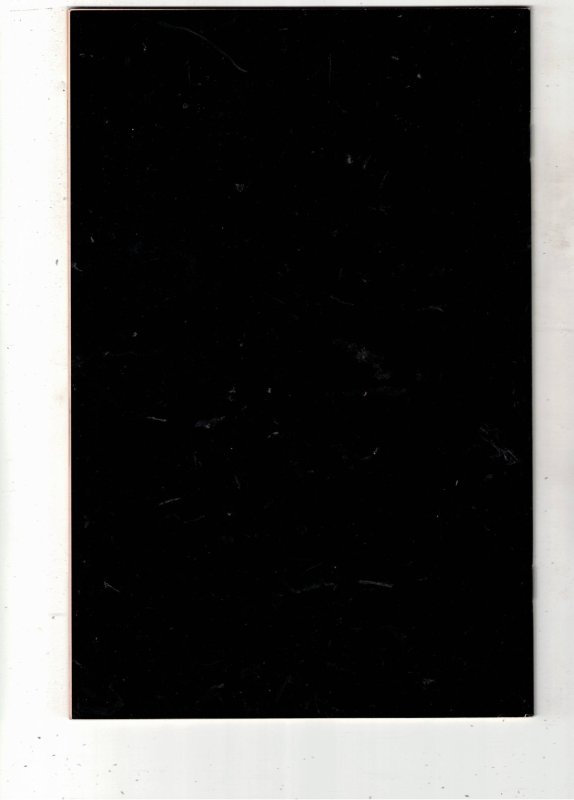 Shadowhawk #1 Silver Foil Cover (1992) 50% OFF!  Die-Cut cover! Valentino! NM-