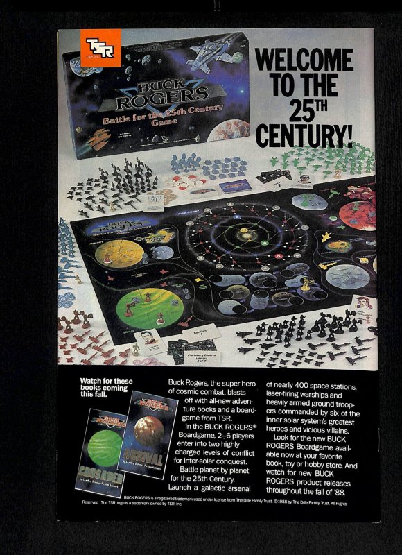 Amazing Spider-Man #309 Newsstand Variant McFarlane!