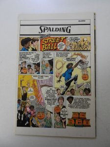 Captain America #211 (1977) VF+ condition