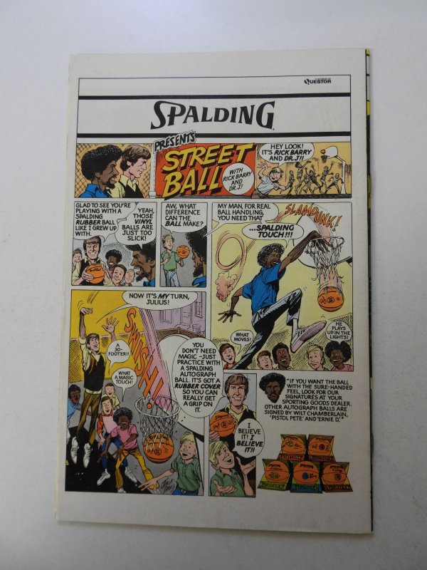 Captain America #211 (1977) VF+ condition