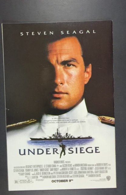 Star Trek: The Next Generation #40 (1992)