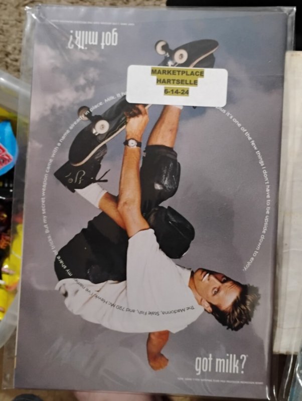 PETER PARKER SPIDER-MAN  # 3 1999  MARVEL DISNEY   ICEMAN  newstand