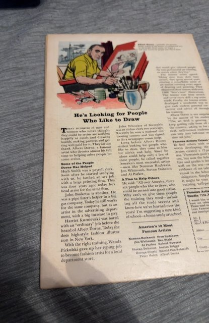 Fantastic Four #38 Sandman! Medusa!  Jack Kirby! Marvel 1965