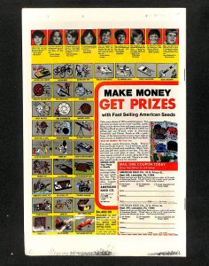 Howard the Duck #23 Star Wars Parody!