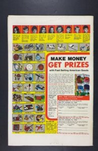 The Brave and the Bold #133 (1977)