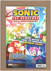 Star Wars High Republic Adventures #5 IDW Comics 2021 Yoda NM- 9.2