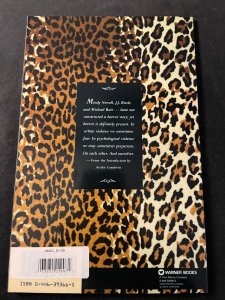 CATWOMAN: HER SISTER'S KEEPER Trade Paperback