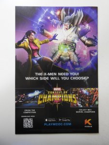 Star Wars: The High Republic #1 Third Printing (2021)