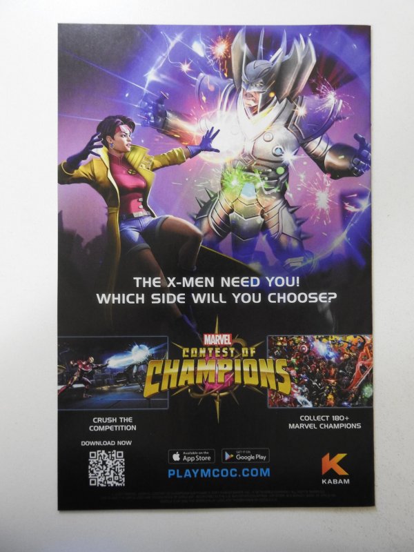 Star Wars: The High Republic #1 Third Printing (2021)