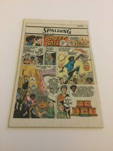 Star Wars 2 Vg Very Good 4.0 Reprint Marvel Comics