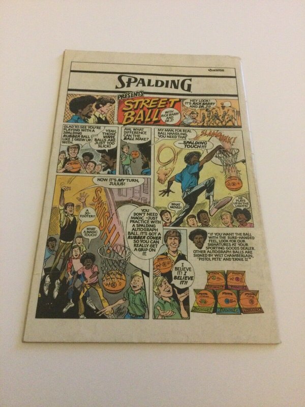 Star Wars 2 Vg Very Good 4.0 Reprint Marvel Comics