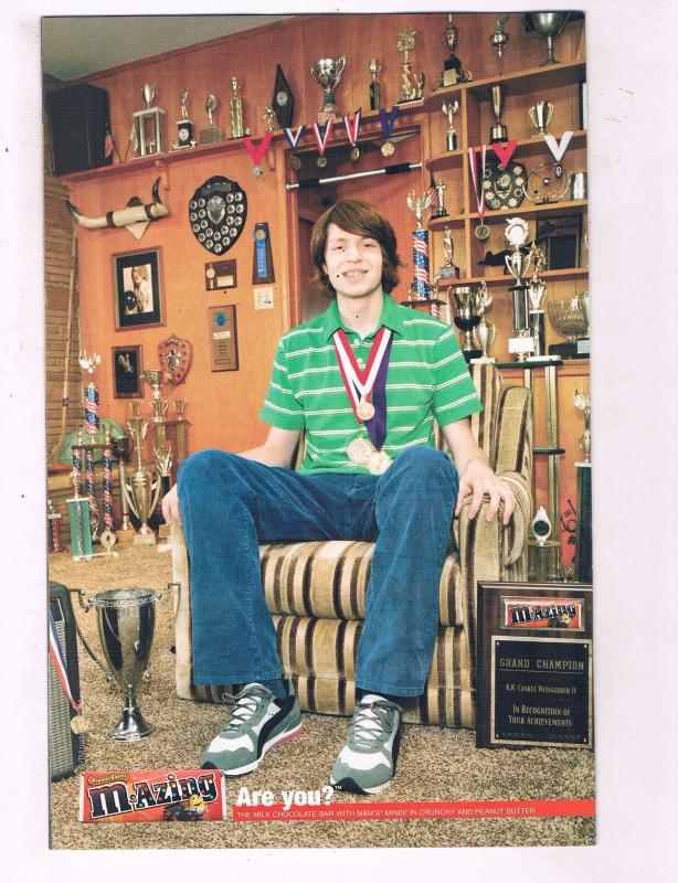 X-Men # 168 VF/NM Marvel Comic Books Cyclops Beast Gambit Magneto Wolverine SW14