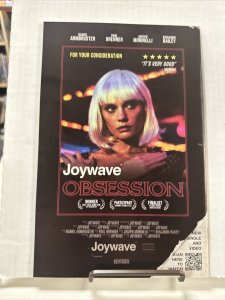 Star Wars: Empire Ascendant #1 Luke Skywalker Action Figure Variant Cover