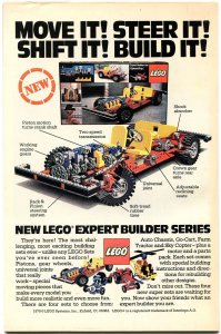 Iron Man 119 NM+ 9.6 Marvel 1979