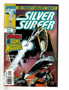 Silver Surfer #132 (1997) OF31