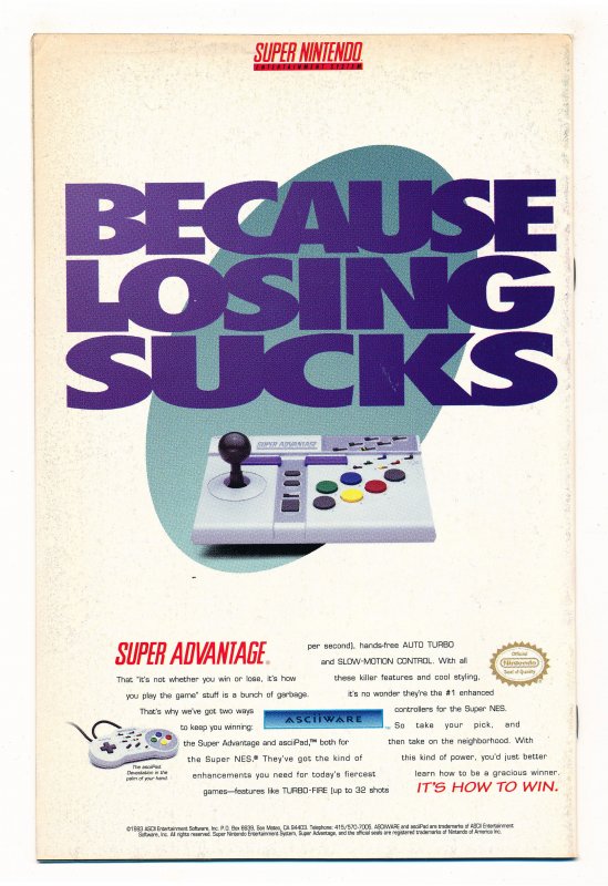 Raver (1993) #1-3 NM Complete series