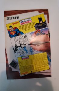 Ex-Mutants #4 (1993) NM Malibu Comic Book J738