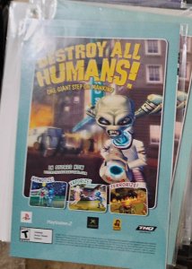 SERENITY # 3  2005 DARK HORSE JOSS WHEDON KEY FIREFLY