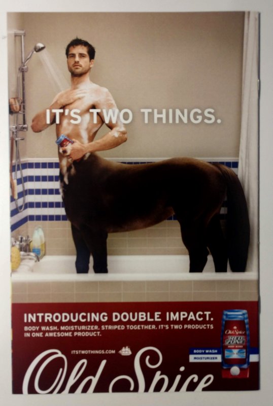 Nova #18 (9.6, 2008) 1st Cameo App Novas