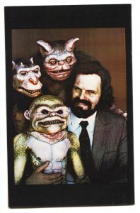 Femforce #54  1992 - A.C.  -NM- - Comic Book