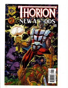 11 Amalgam Comics Bullets and Bracelets 1 Bruce Wayne SHIELD 1 Amazon 1 + RB17 