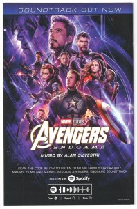 House of X #4 Young Cover (2019) X-Men