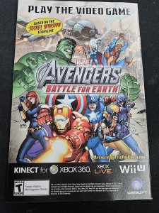 Thor: God of Thunder #2, NM 1st Gorr God Butcher, Marvel, 2012