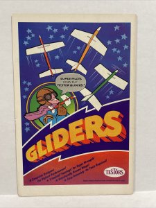 Showcase #103 Hawkman (B)